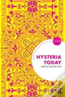 Hysteria Today