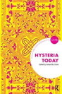 Hysteria Today - Preview