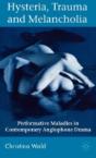 Hysteria, Trauma And Melancholia - Preview