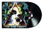 Hysteria - Vinil - Preview