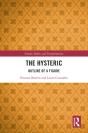 Hysteric - Preview