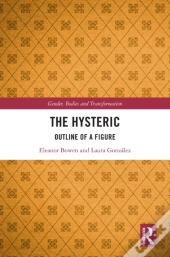 Hysteric
