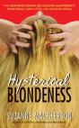 Hysterical Blondeness - Preview