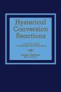 Hysterical Conversion Reactions - Preview
