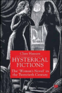 Hysterical Fictions - Preview