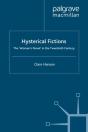 Hysterical Fictions - Preview