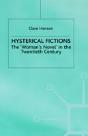 Hysterical Fictions - Preview