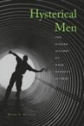 Hysterical Men