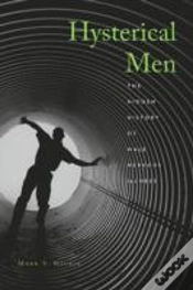 Capa do artigo Hysterical Men