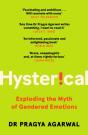 Hysterical - Preview
