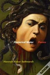 Hysterical Water