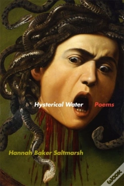 Capa do artigo Hysterical Water