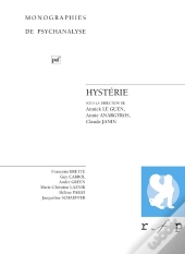 Hystérie