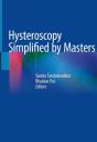 Hysteroscopy Simplified By Masters - Preview