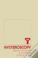 Hysteroscopy