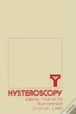 Capa do artigo Hysteroscopy