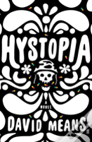 Hystopia
