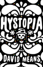 Hystopia - Preview