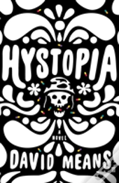 Hystopia