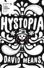 Hystopia - Preview