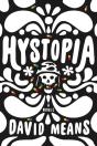 Hystopia - Preview