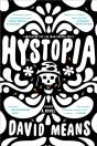 Hystopia - Preview