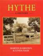 Hythe: A History - Preview