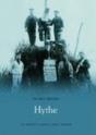 Hythe - Preview