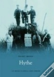Capa do artigo Hythe