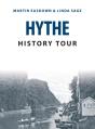 Hythe History Tour - Preview