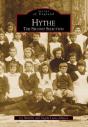 Hythe - Preview