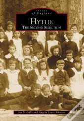 Hythe