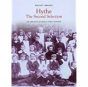 Hythe The Second Selection - Preview