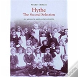 Capa do artigo Hythe The Second Selection