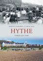 Hythe Through Time - Preview