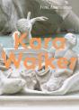 Hyundai Commission Kara Walker - Preview