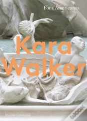 Capa do artigo Hyundai Commission Kara Walker