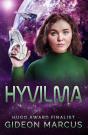 Hyvilma - Preview