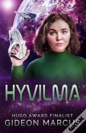 Hyvilma