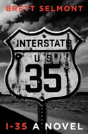 I-35 - Preview