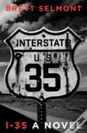 Capa do artigo I-35