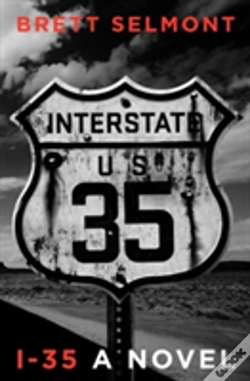 Capa do artigo I-35