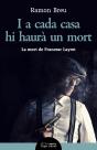 I A Cada Casa Hi Haurà Un Mort - Preview