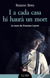 Capa do artigo I A Cada Casa Hi Haurà Un Mort