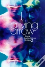 Capa do artigo I, A Living Arrow