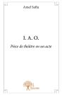I. A. O. - Preview