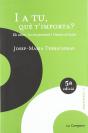 I A Tu Què T'Importa? - Preview