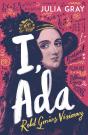 I, Ada - Preview
