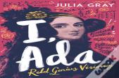 I, Ada