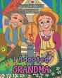 I Adopted Grandma - Preview